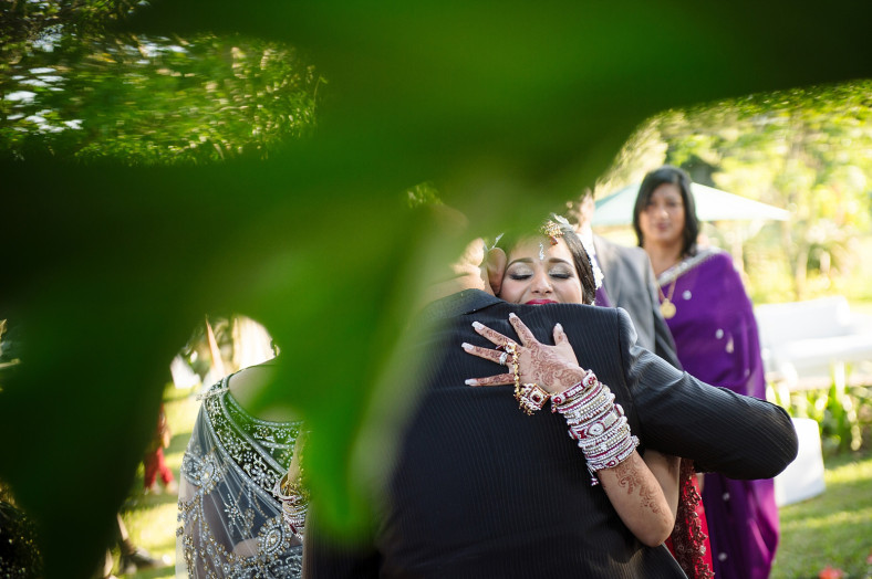 indian wedding