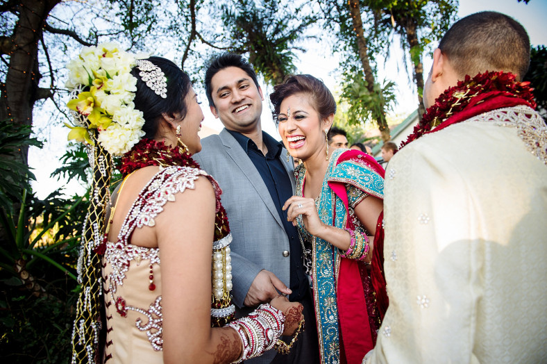 indian wedding congrats