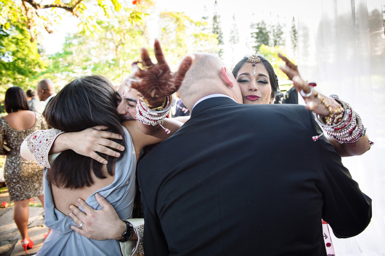 wedding congrats