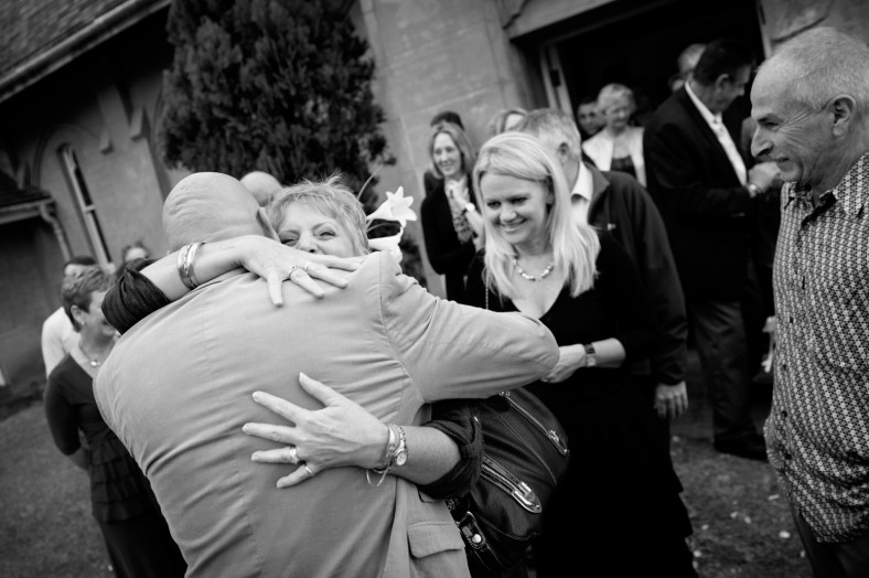 wedding congrats