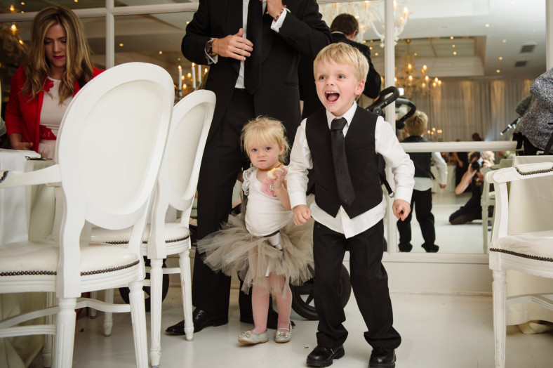 Wedding Reception - Pearl - Room -Oyster Box Hotel Durban South Africa