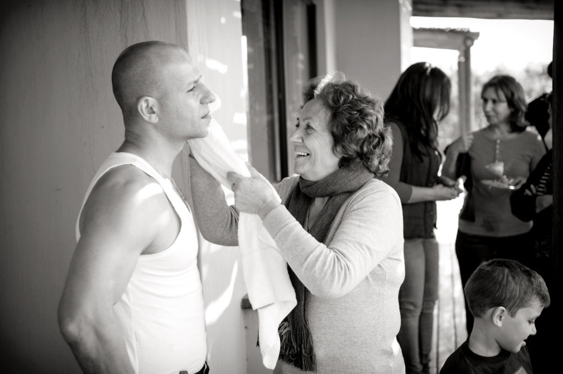 greek tradition