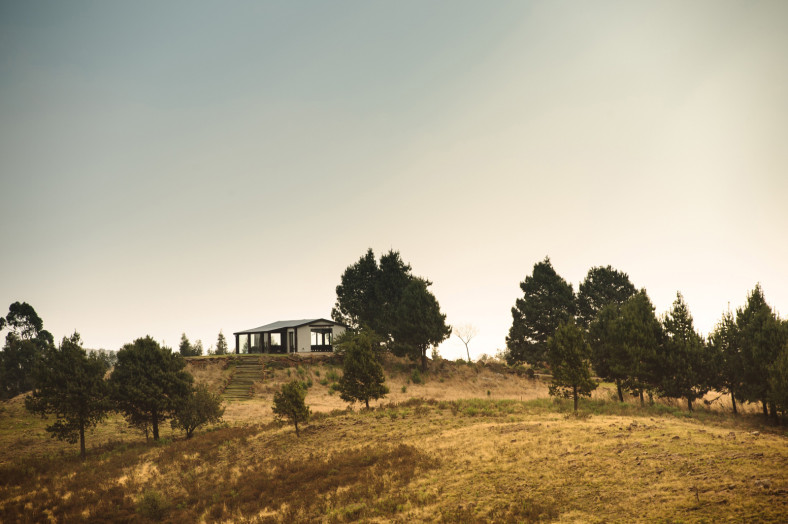 wedding venue in the midlands
