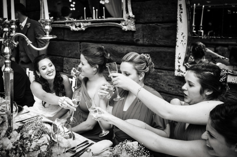 cheers