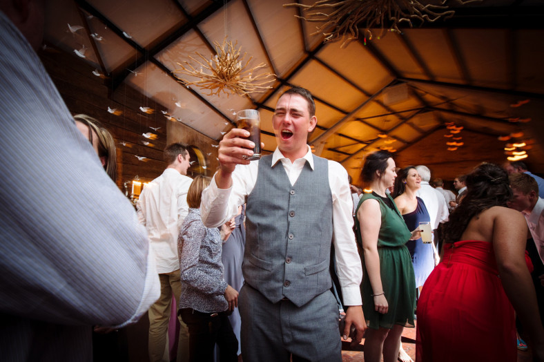cheers