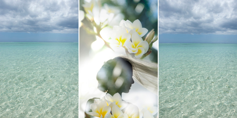 Mauritius