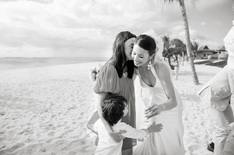 bridal congrats