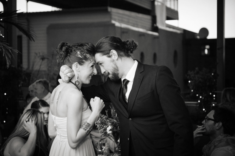 couple