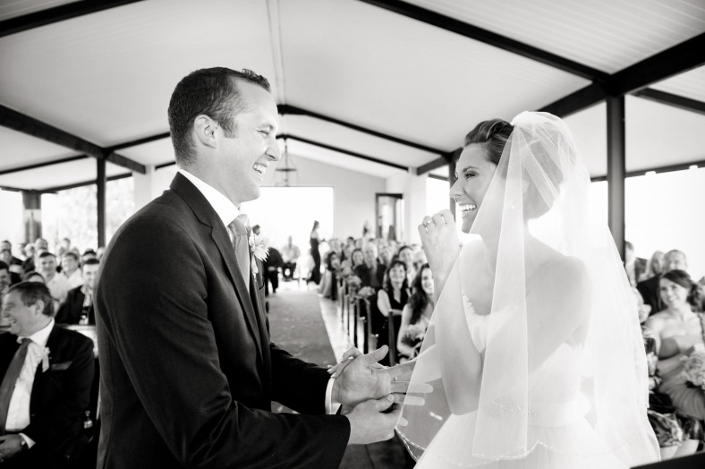 wedding vows