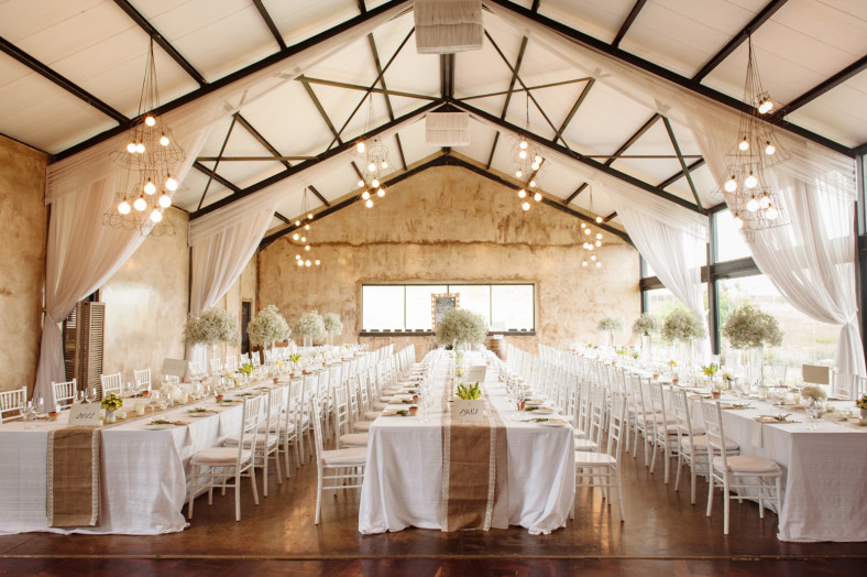 midlands wedding venue