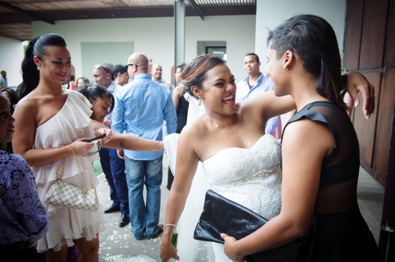 wedding congrats