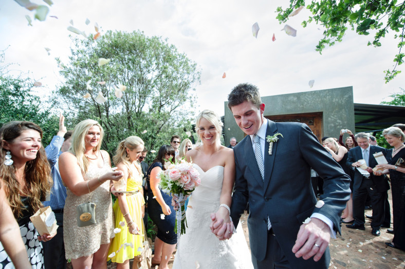 confetti