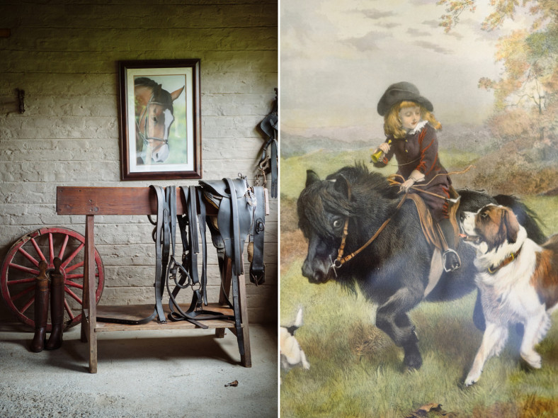 paintings