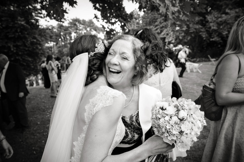 wedding congrats