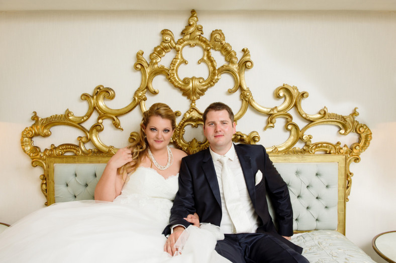 Oyster box wedding South african wedding photographer
