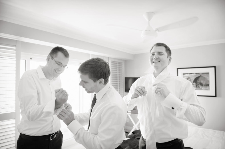 the oyster box hotel wedding photography