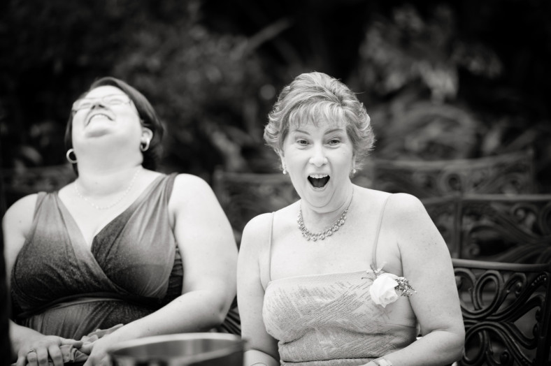 the oyster box hotel wedding photography ceremony