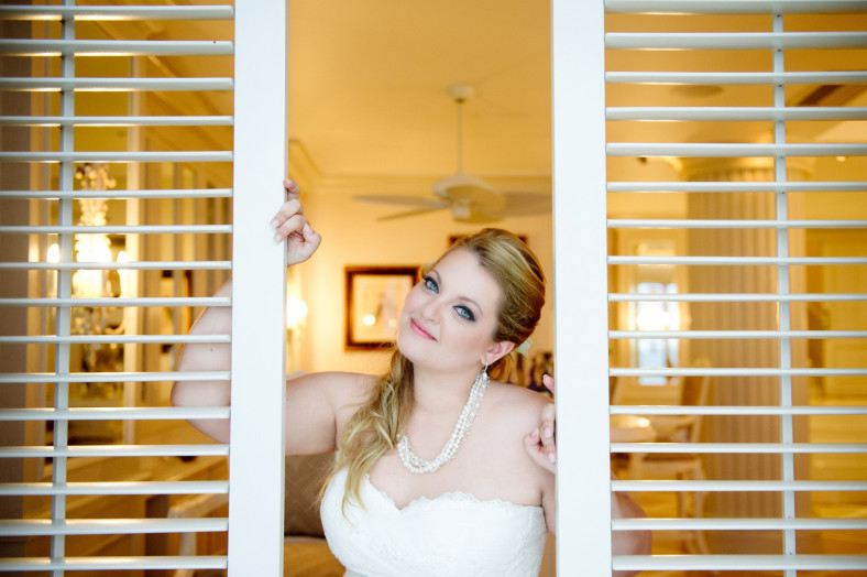the oyster box hotel wedding photography creative shoot with couple