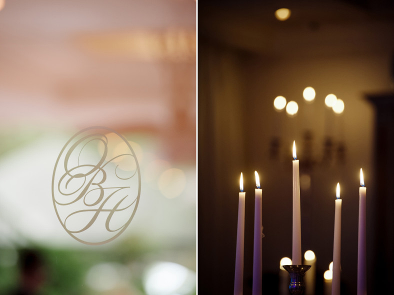 the oyster box hotel wedding photography decor