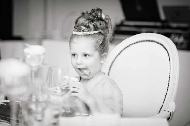 the oyster box hotel documentary wedding photography reception