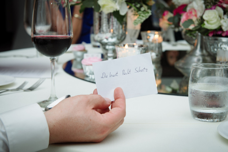 the oyster box hotel documentary wedding photography reception