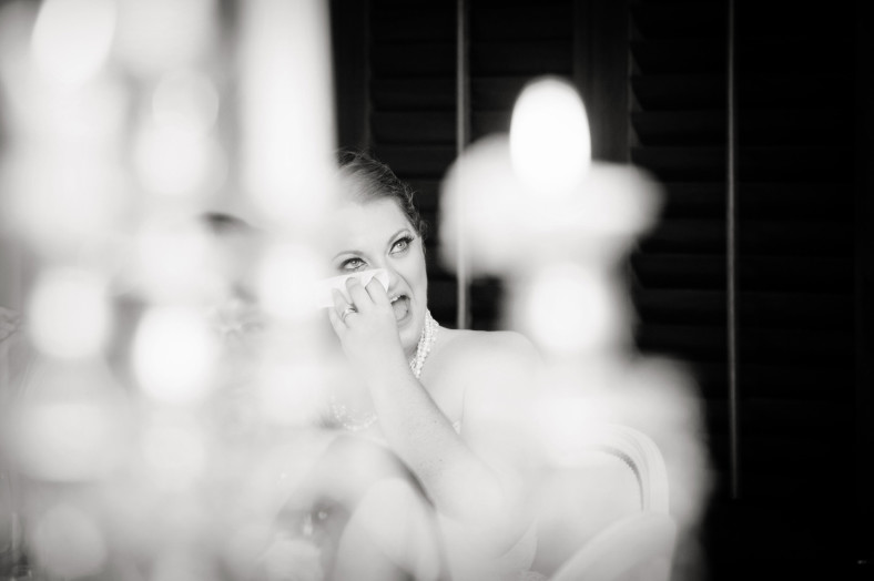 the oyster box hotel documentary wedding photography reception