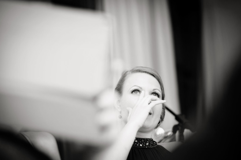 the oyster box hotel documentary wedding photography reception
