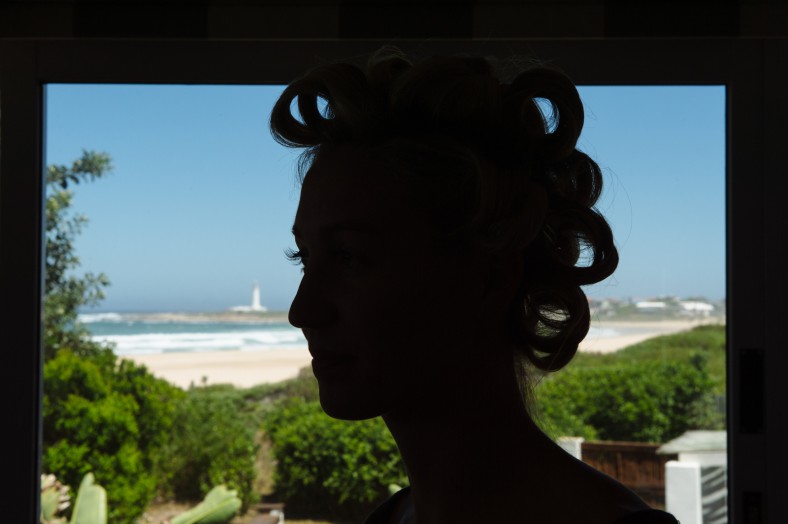 Cape St Francis Wedding Documentary Wedding Photographer