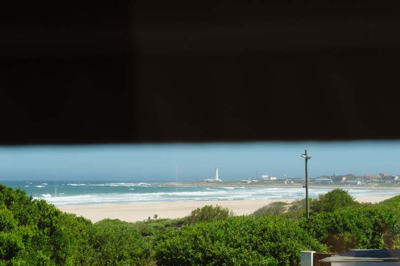 Cape St Francis Wedding Documentary Wedding Photographer