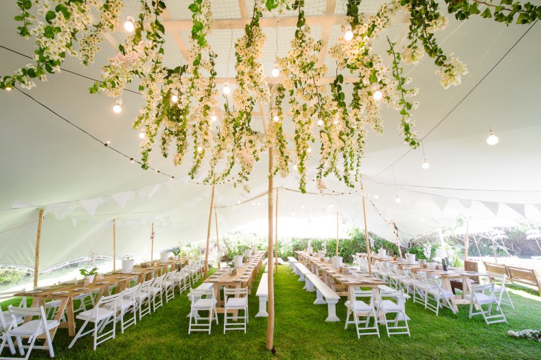 Cape St Francis Wedding Documentary Wedding Photography Decor