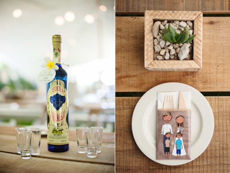 Cape St Francis Wedding Documentary Wedding Photography