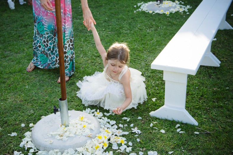 Cape St Francis Wedding Documentary Wedding Photography