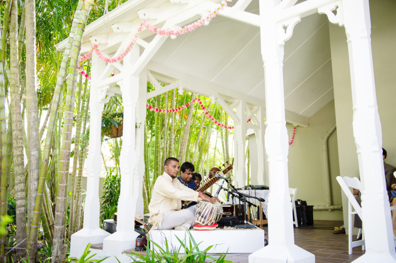 Hindu Christian Wedding Documentary Wedding Photographer Ceremony