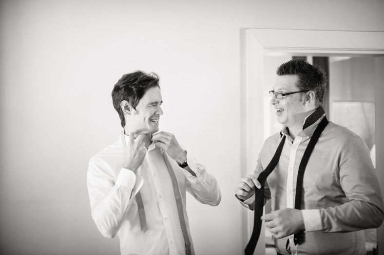 Vrede en Lust Cape Wedding Documentary Wedding Photography Groom