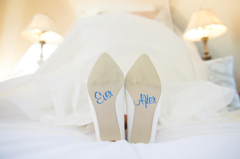 Vrede en Lust Cape Wedding Documentary Wedding Photography Bride