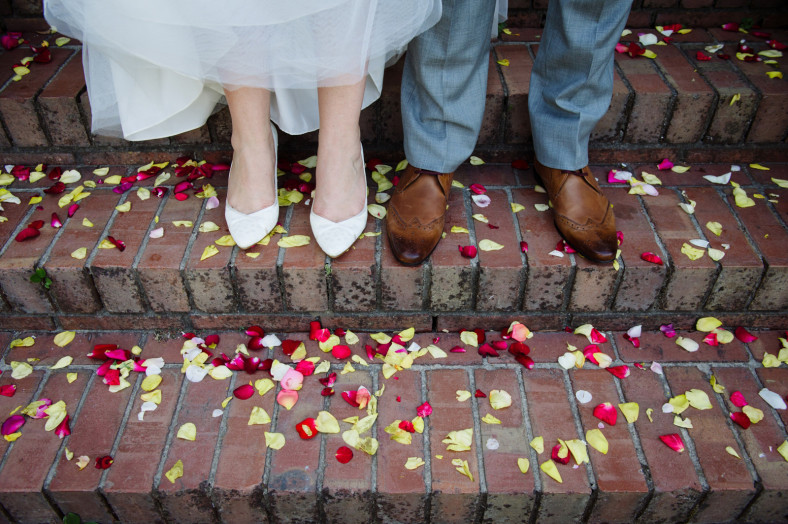 Vrede en Lust Cape Wedding Documentary Wedding Photography Couple Creative Shoot