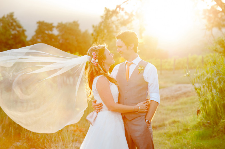 Vrede en Lust Cape Wedding Documentary Wedding Photography Couple Creative Shoot