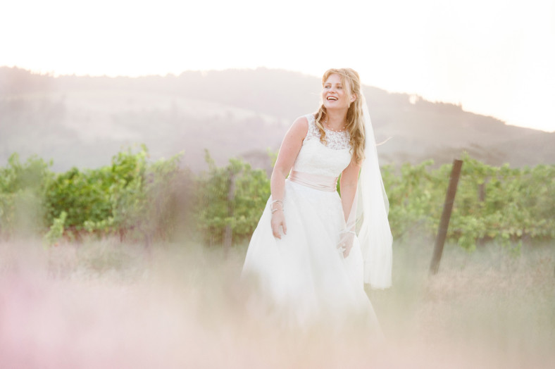 Vrede en Lust Cape Wedding Documentary Wedding Photography Couple Creative Shoot