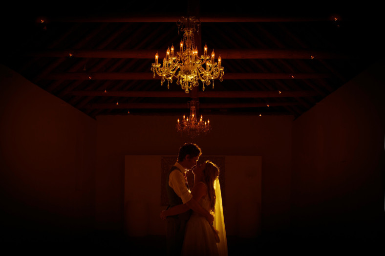 Vrede en Lust Cape Wedding Documentary Wedding Photography Couple Creative Shoot