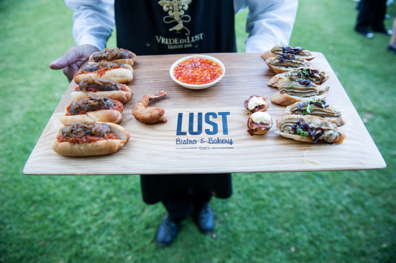 Vrede en Lust Cape Wedding Documentary Wedding Photography Decor