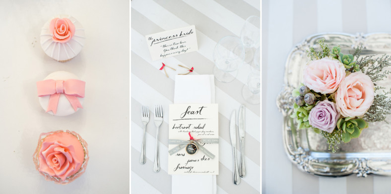 Vrede en Lust Cape Wedding Documentary Wedding Photography Decor