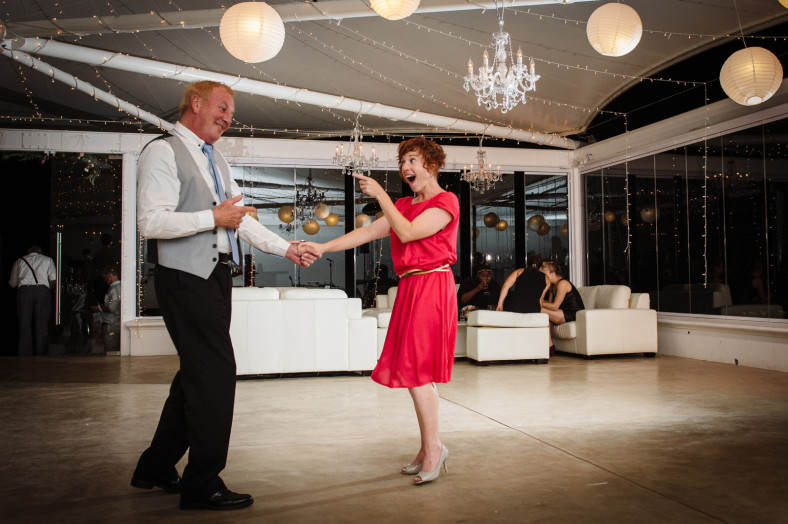 Vrede en Lust Cape Wedding Documentary Wedding Photography Reception
