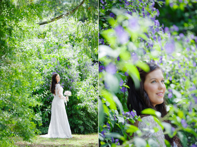 Cranford Country Lodge Documentary Wedding Photography Bride