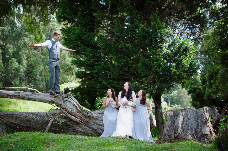 Cranford Country Lodge Documentary Wedding Photography Bride