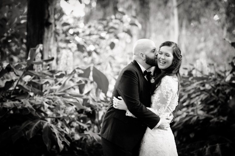 Cranford Country Lodge Documentary Wedding Photography Couple Creative Shoot
