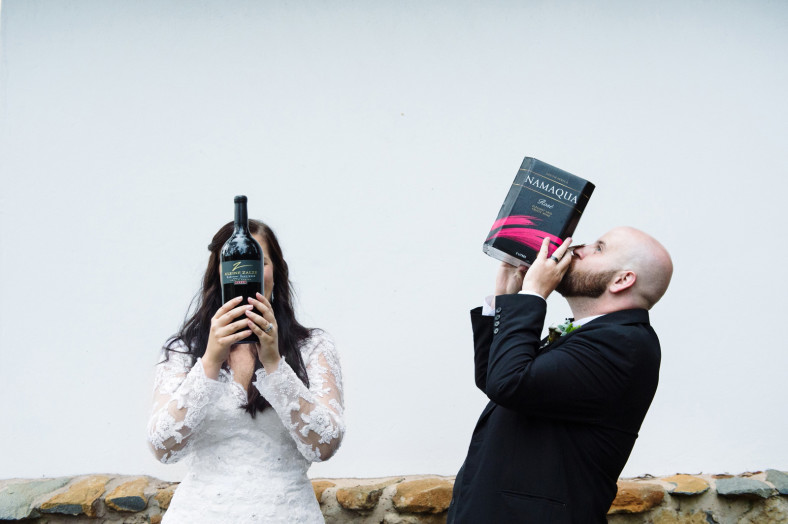 Cranford Country Lodge Documentary Wedding Photography Couple Creative Shoot