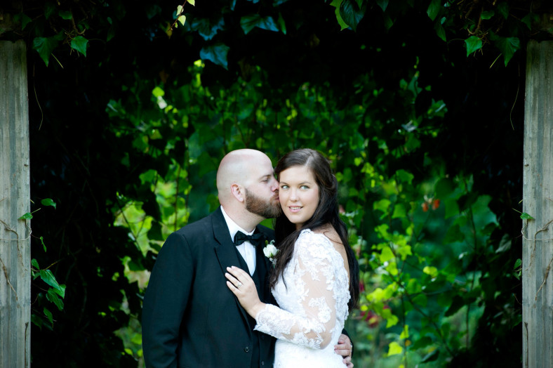 Cranford Country Lodge Documentary Wedding Photography Couple Creative Shoot