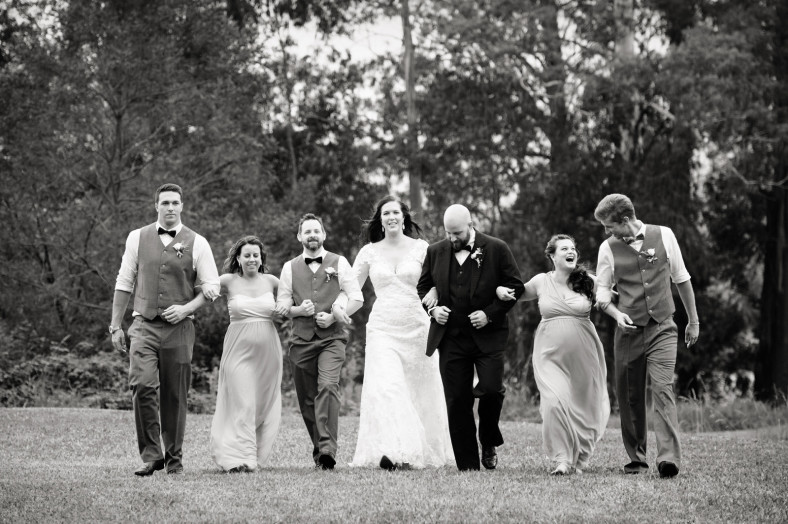 Cranford Country Lodge Documentary Wedding Photography Couple Creative Shoot