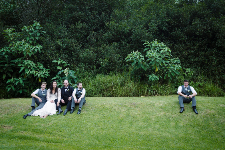 Cranford Country Lodge Documentary Wedding Photography Couple Creative Shoot