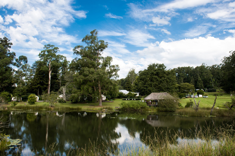 Cranford Country Lodge Documentary Wedding Photography Decor